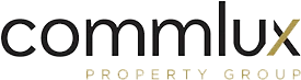 Commlux Property Group
